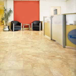 Island Limestone
